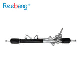Hydraulic Power Steering Rack for Honda Civic EE2/EJ/EG/EH9/MA/MB / CRX III EH6/EG2 (1991–1998) RHD | OEM 53601-SR3-J74