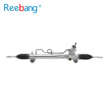 Steering Rack for Toyota Camry