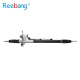 Hydraulic Power Steering Rack for Honda Accord 2.4 / Accord VII CL7/CM5/CP3 (2003–2012) RHD | OEM 53601-SDA-Q03
