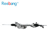 Electronic Power Steering Rack for Subaru Forester AWD SH# 2008–2013 / Subaru XV AWD GP#/G33GP 2013–2016 LHD | OEM 34110-FJ090