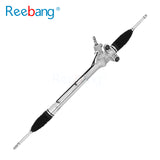 Steering Rack for Toyota  Daihatsu
