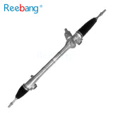 Manual Steering Rack for Toyota Corolla ZRE151/ZZE15# LHD | OEM 45510-02141