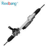 Electronic Power Steering Rack for Mercedes-Benz E-Class E220/E250/E300/E350/E400/E500 4WD W212/S212 LHD | OEM A2124609000
