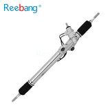  Steering Rack for Toyota Land Cruiser 4700 Old Model