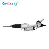 OEM A2224607300