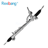 Hydraulic Power Steering Rack for Mazda CX-7 LHD | OEM EG21-32110R0J