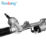 Electronic Power Steering Rack for BMW 3 2WD F30/F80/F31/F34/F35 LHD | OEM 32106891186
