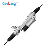 Electronic Power Steering Rack for Mercedes-Benz E-Class W212 E180/E200/E220/E250/E300/E350/E400/E500 2WD LHD | OEM A2124609100
