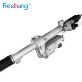 Steering Rack for Ford Everest BT50
