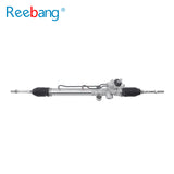 Hydraulic Power Steering Rack for Toyota Corona AT190 / ST191 / CT190 RHD | OEM 44250‑20390