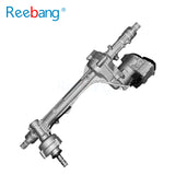 Electronic Power Steering Rack for Ford Explorer 2.3L L4 / 3.5L V6 LHD | OEM FB5Z-3504-AK