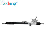 Hydraulic Power Steering Rack for Honda Odyssey