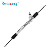 Steering Rack for Toyota Kijang