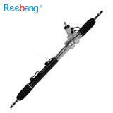 Hydraulic Power Steering Rack for KIA Sorento RHD | OEM 57700-2B800