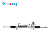 Hydraulic Power Steering Rack for Toyota Corolla Fielder / Runx / Allex RHD | OEM 44200-12770