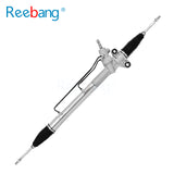 Steering Rack for Toyota Avanza 1.5