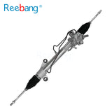 Steering Rack for Toyota  WiLL