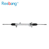 Power Steering Rack for Toyota