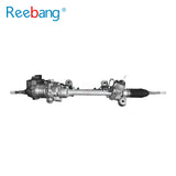 Electronic Power Steering Rack for Toyota Lexus ES350/300H LHD (2018–2021) | OEM 44250-33880