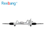 Steering Rack for Toyota Voxy