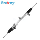 Manual Steering Rack for Honda