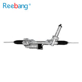 Electronic Power Steering Rack for BMW 1 E81/E82/E87 RHD (2006–2013) | OEM 32106872479