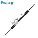  Steering Rack for Toyota Corolla