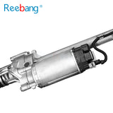 Electronic Power Steering Rack for BMW 7 4WD G11/G12 (2015–2022) LHD | OEM 32106886607