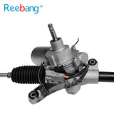 Electronic Power Steering Rack for Suzuki SX4  (2008–2012)  RHD| OEM 48580-55K03