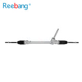 Power Steering Rack for Toyota