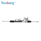 Power Steering Rack for Toyota  Corsa