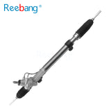 Hydraulic Power Steering Rack for Toyota Prado / 4Runner / Lexus GX470 RHD – Replaces OEM 44200-35050