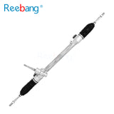 Power Steering Rack for Toyota Yaris