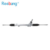 Steering Rack for Toyota  Daihatsu