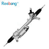 Electronic Power Steering Rack for BMW 7 (2015–2022) LHD  | OEM 32105A3AD83