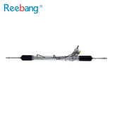 Hydraulic Power Steering Rack for Toyota Cressida GX81 / RX80 RHD | OEM 44250‑22201