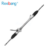 Power Steering Rack for Toyota Corolla Cross / C-HR / IZOA RHD | OEM 45510-F4020