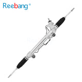Power Steering Rack for Toyota