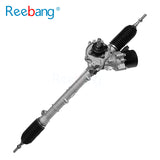 Steering Rack for Honda Civic