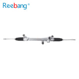 Manual Steering Rack for Honda Brio 1.2L (2011–) RHD | OEM 53601-TG2-T01