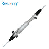 Electronic Power Steering Rack for Toyota Lexus IS250/IS300 ALE20/GSE2#/USE20 LHD (2006–2014) | OEM 44200-53130