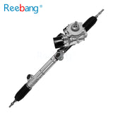 Steering Rack for Honda