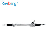 Power Steering Rack for Toyota