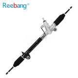 Reebang Steering Gear and Rack Steer For  Toyota Sienna MCL20 44250-08040 ,4425008040 LHD