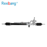 Hydraulic Power Steering Rack for Honda Accord