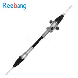 Reebang Power Steering Gear and Rack Steer For Toyota Passo 45502-B1010/45502-B1170, 45502B1010/45502B1170 RHD