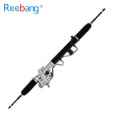 مجموعة تروس التوجيه من Reebang لسيارة Ford Courier Kasten1 Ford Fiesta 1132530 1237029 1341482 LHD