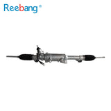  Steering Rack for Toyota  Mark