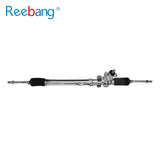 Hydraulic Power Steering Rack for Toyota Crown JZS155 / GS151 RHD | OEM 44250-30090