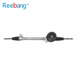 Steering Rack for Honda